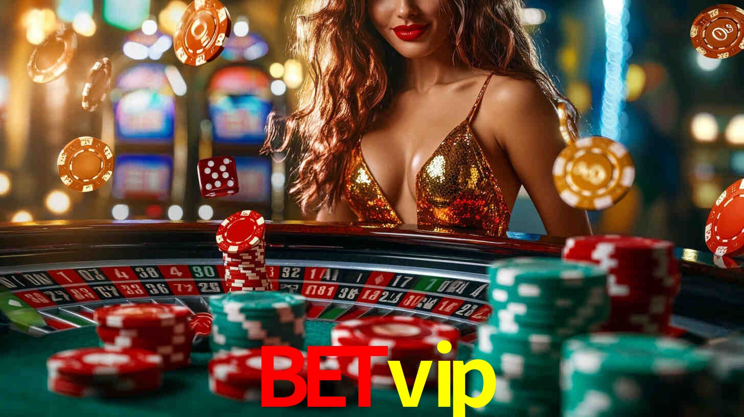 Basketball Betting betvip