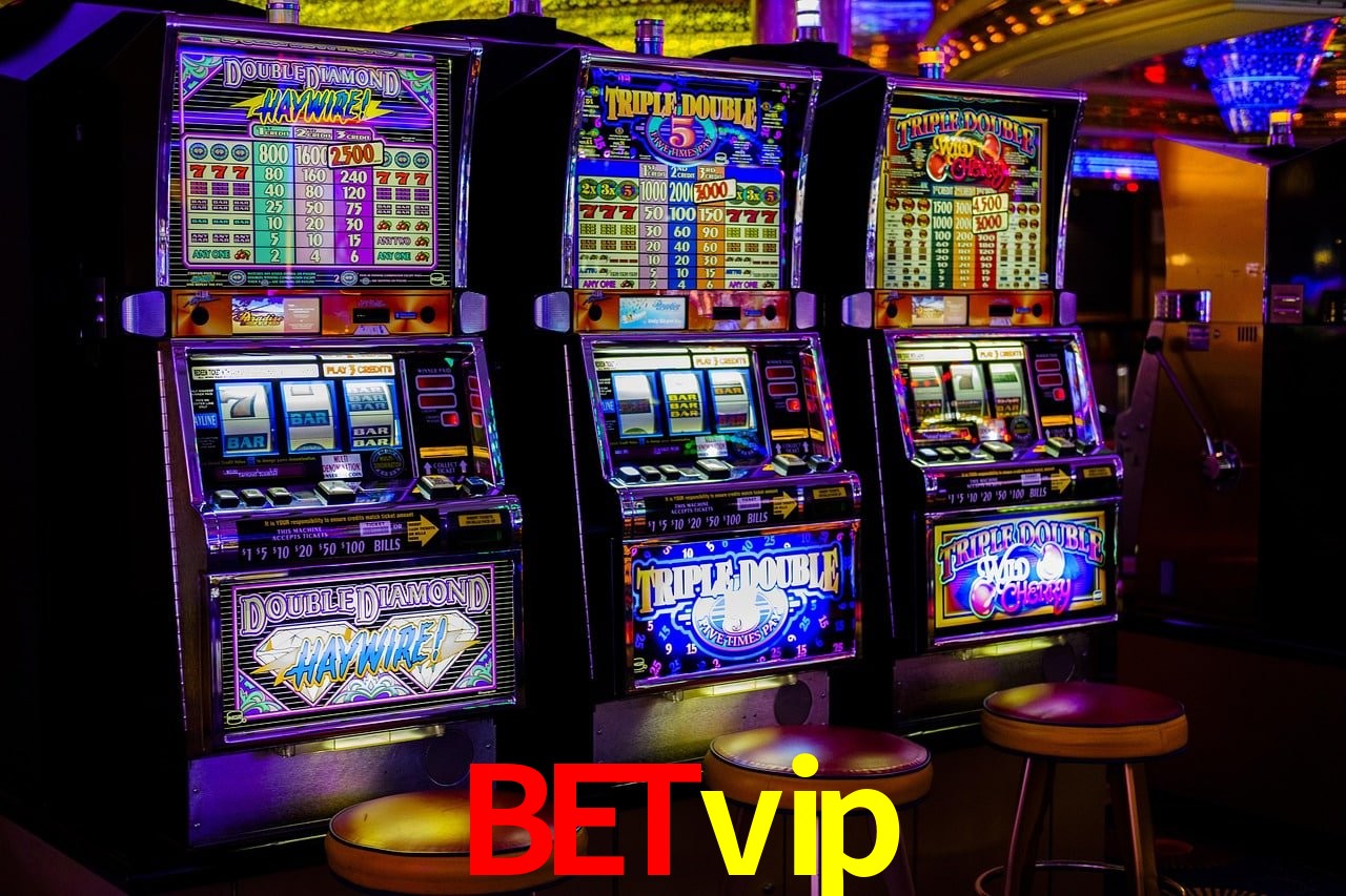 Estratégias Crash Games betvip