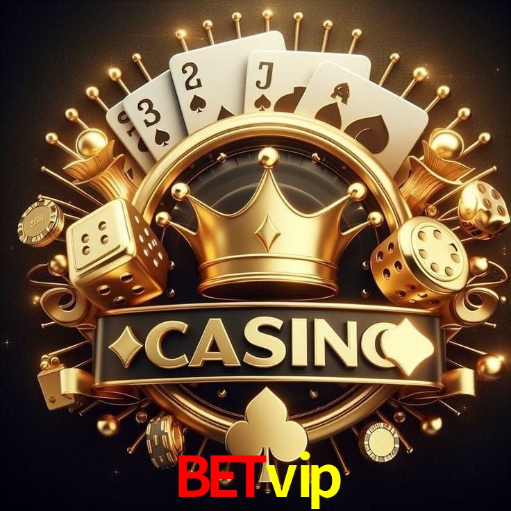 Avaliações dos Jogadores betvip