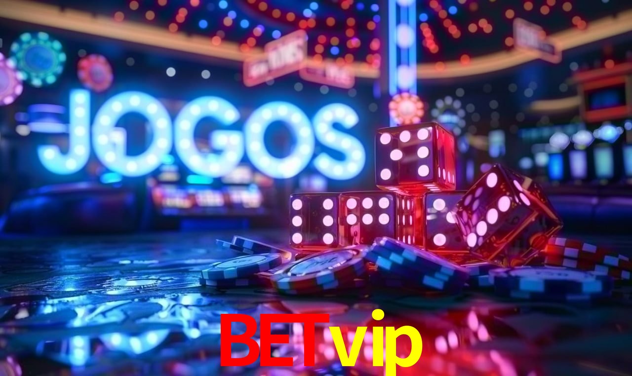 Interface Premium betvip