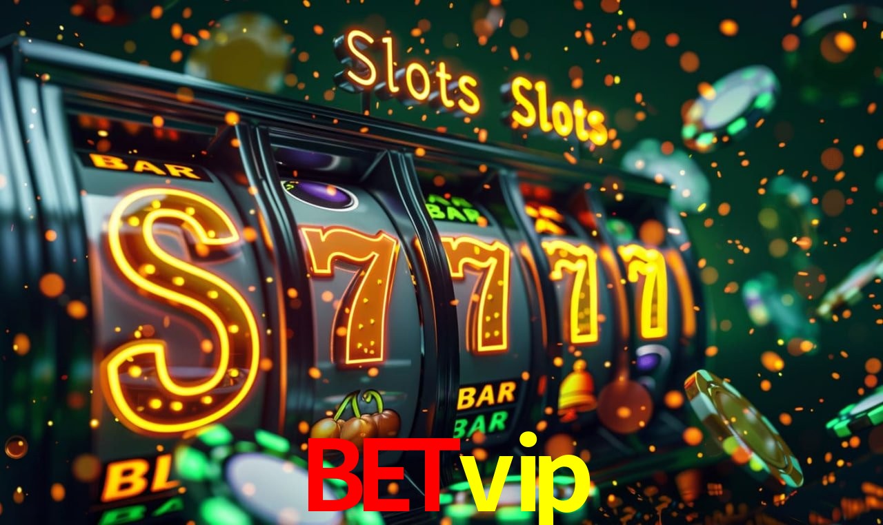 Estatísticas Crash Games betvip