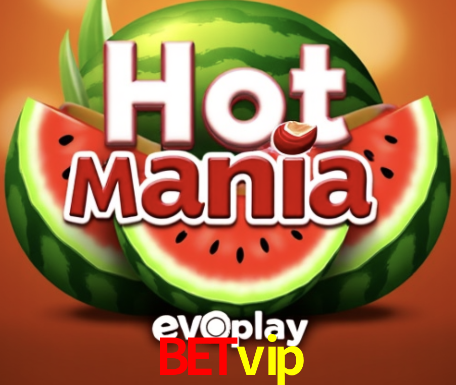 APP oficial da betvip para mobile