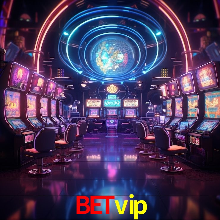 betvip