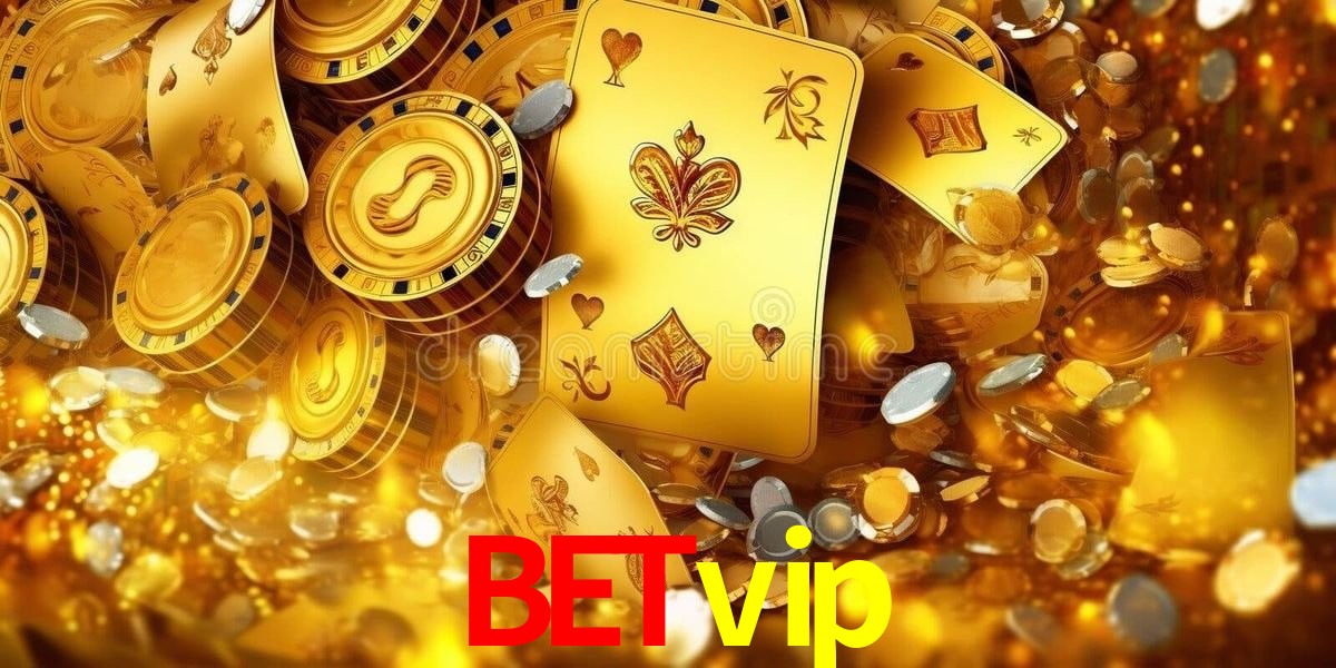 betvip