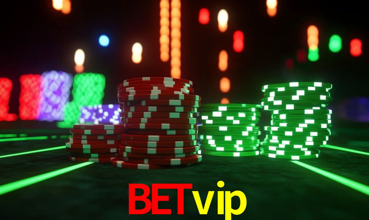 Quick Registration betvip
