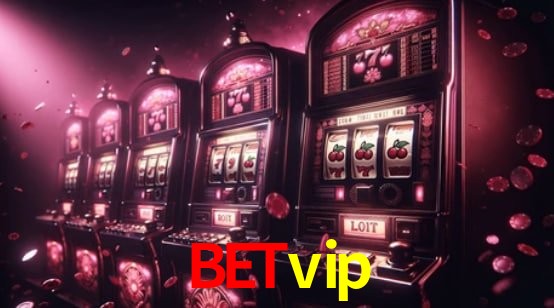 betvip,betvip jogo