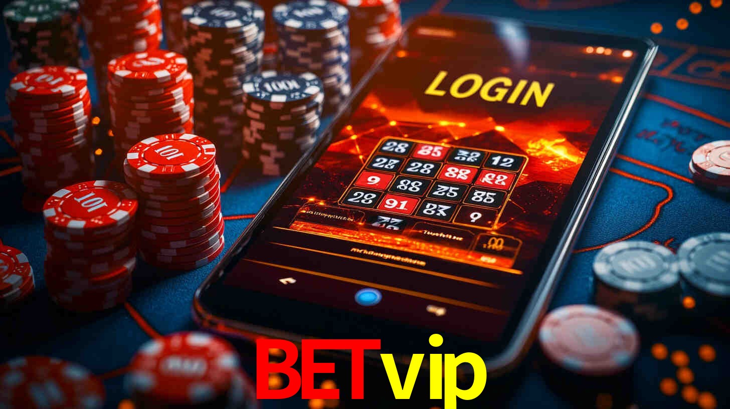 Exclusive Games betvip