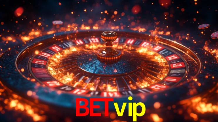 Crash Games Statistics betvip