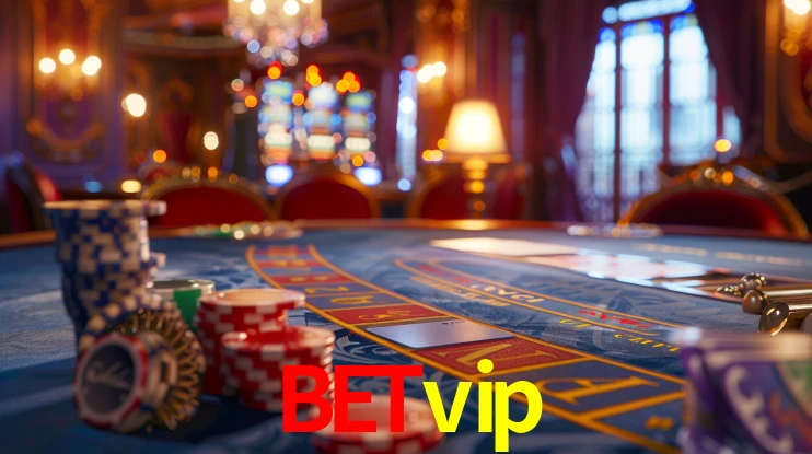 Weekend Specials betvip