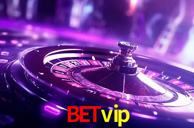betvip