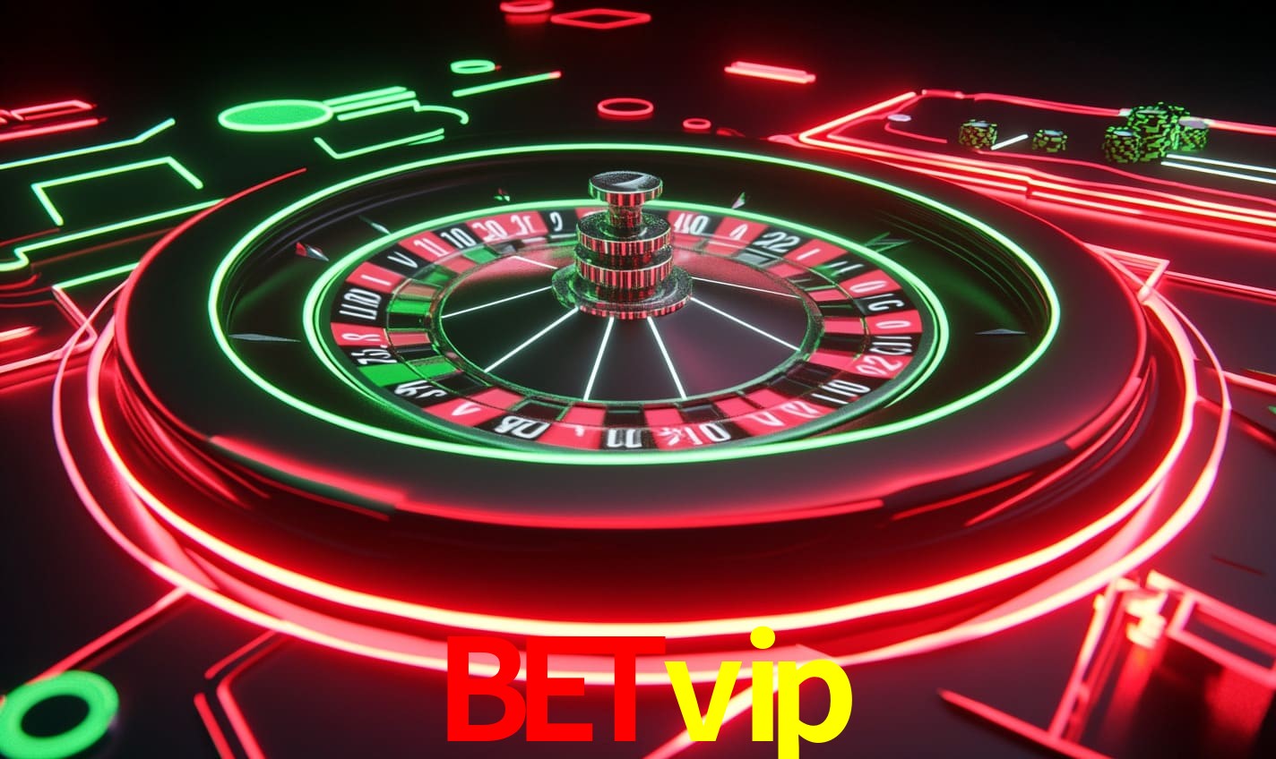 Desvendando o Mundo dos Jogos Virtuais na betvip