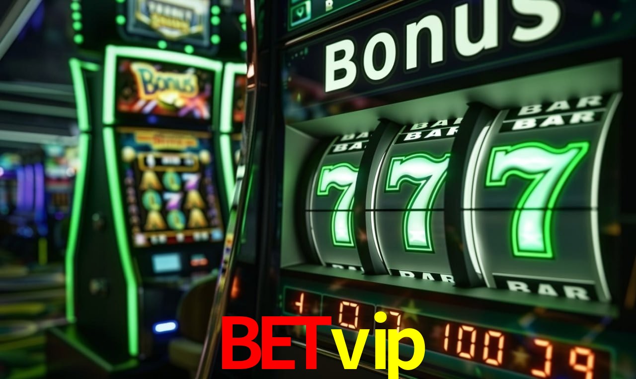 Security Systems betvip