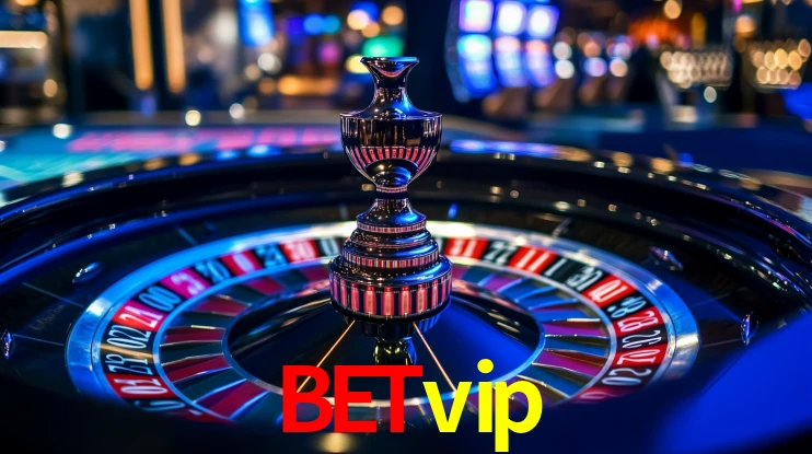 Spaceman Game betvip