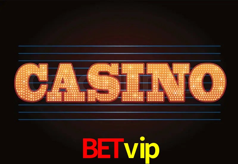 Gates of Olympus betvip