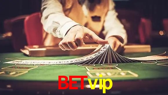 Player Reviews betvip