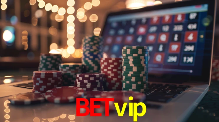 Exclusive Offers betvip