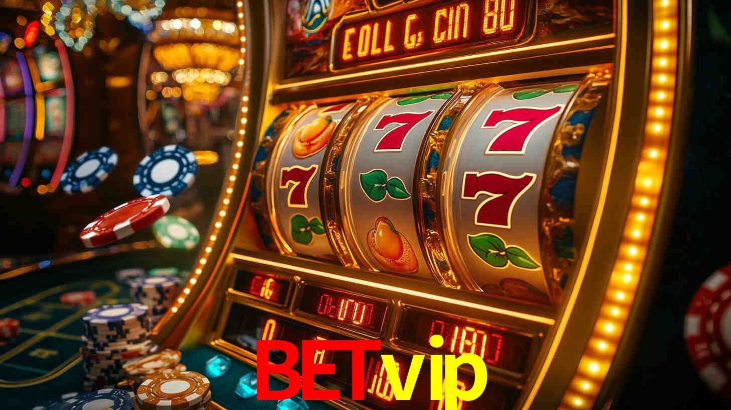 Sports Statistics betvip