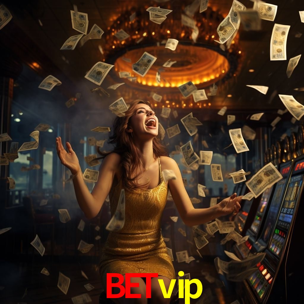 Gates of Olympus betvip