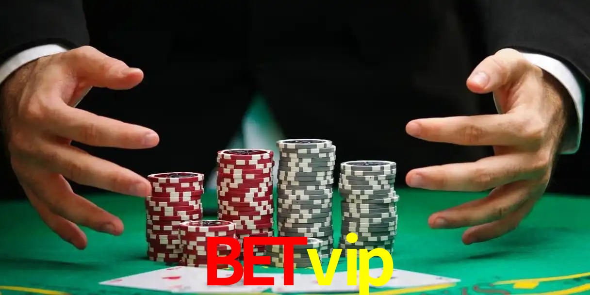 betvip plataforma