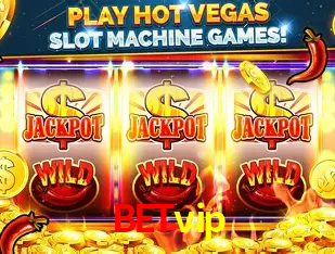 Desvendando o Mundo dos Jogos Virtuais na betvip