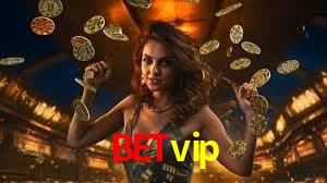 2FA Security betvip