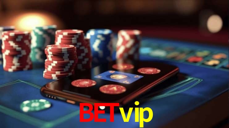 Jogo Spaceman betvip
