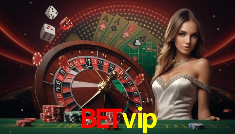 Seasonal Promotions betvip