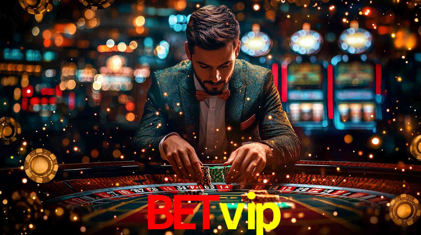 Football Betting betvip