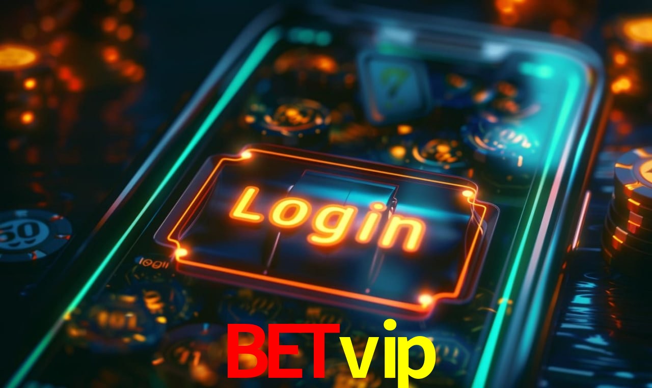 Games Directory betvip