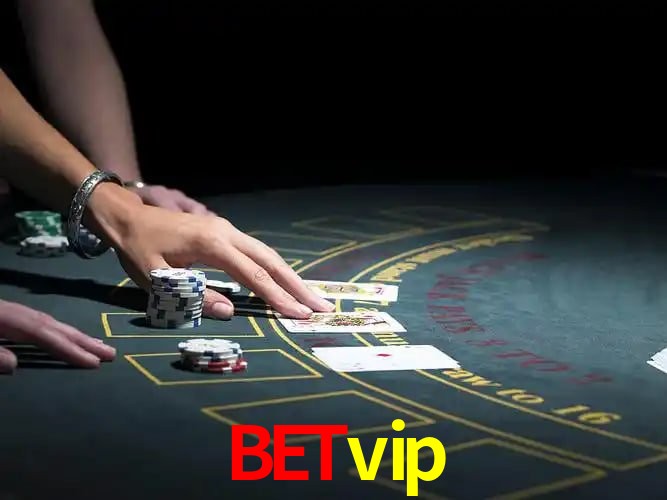 betvip