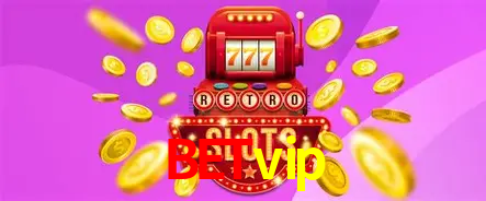 Inovações de Jogos na betvip: O Futuro das Experiências Interativas