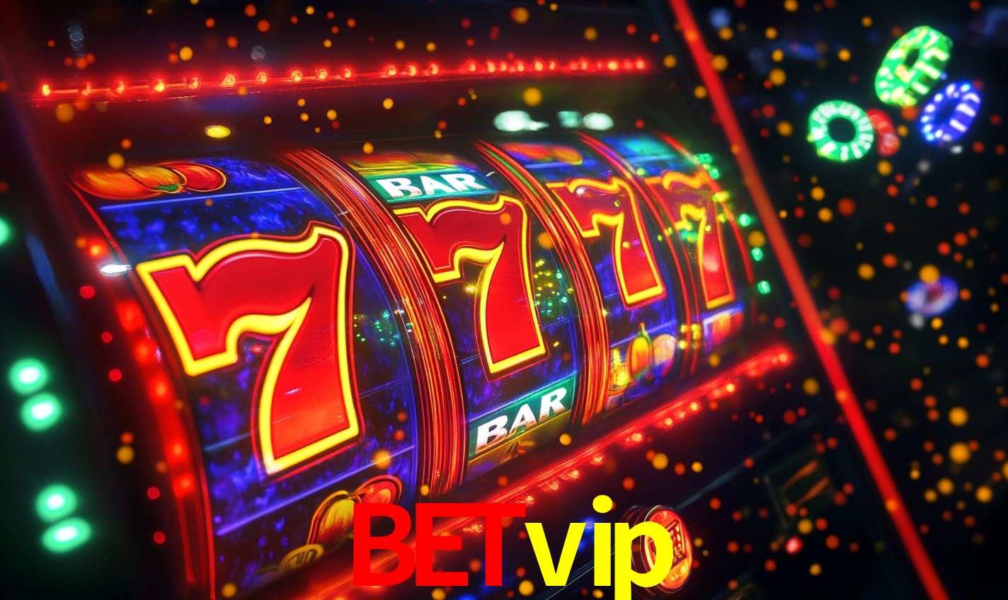 Tournaments betvip