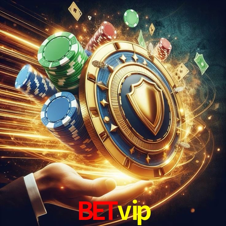 Ofertas Imperdíveis na betvip: Promoções e Bônus Que Valem a Pena