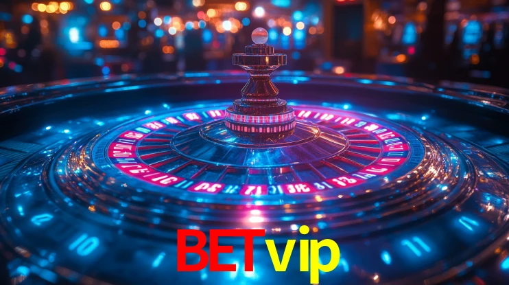Crash Games Strategies betvip