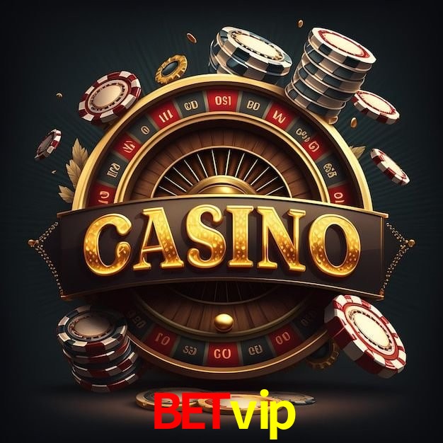 betvip plataforma
