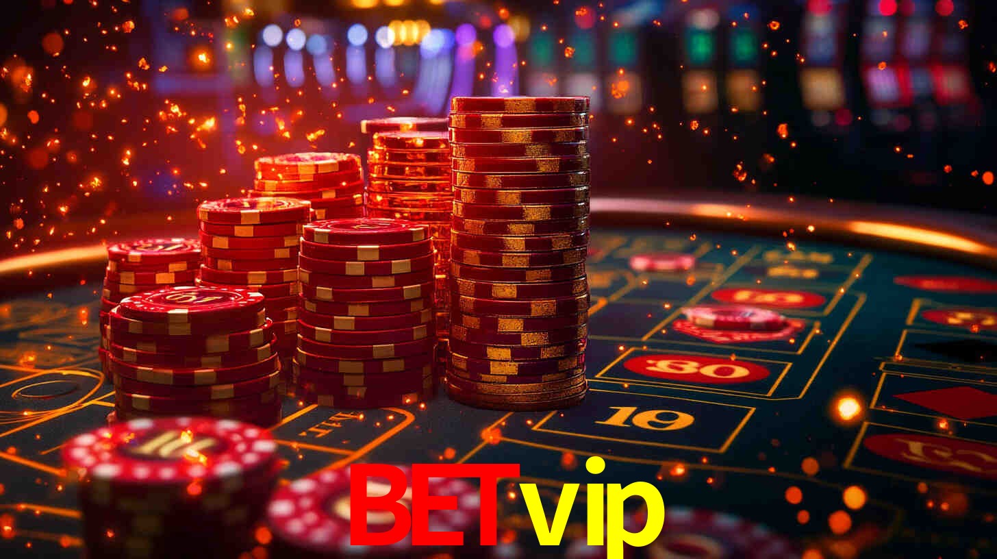 Tennis Betting betvip