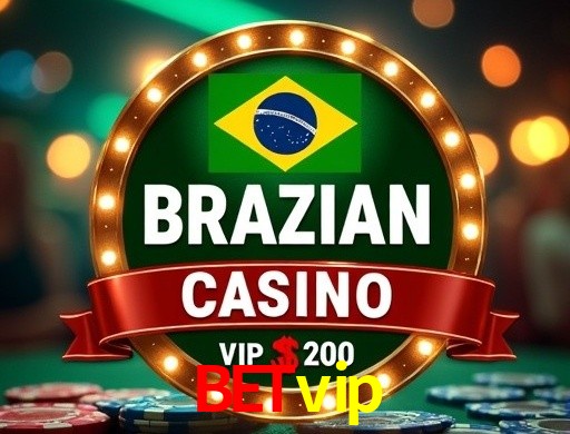 betvip