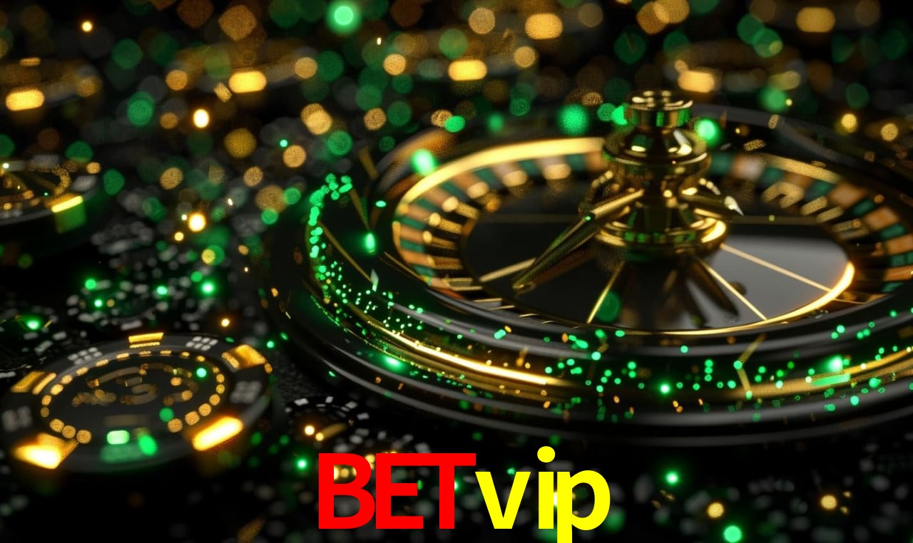 Experimente o Login Seguro Premium no betvip