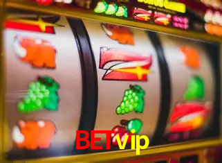 Descubra a Essência do betvip: Nossa História e Compromissos