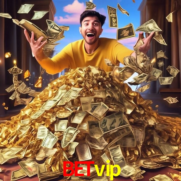 Mesa de Blackjack betvip