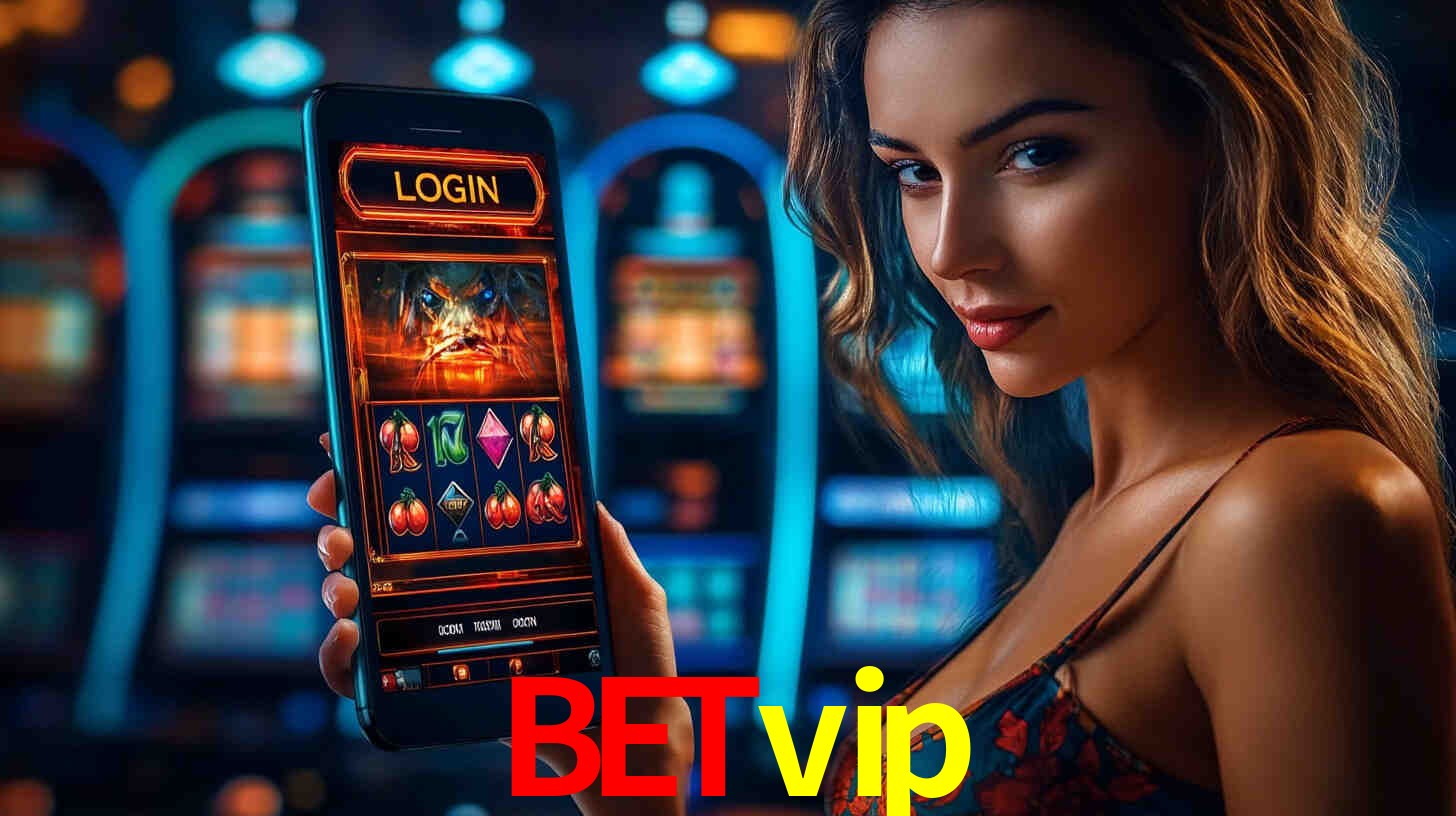 Instant EasyPaisa betvip