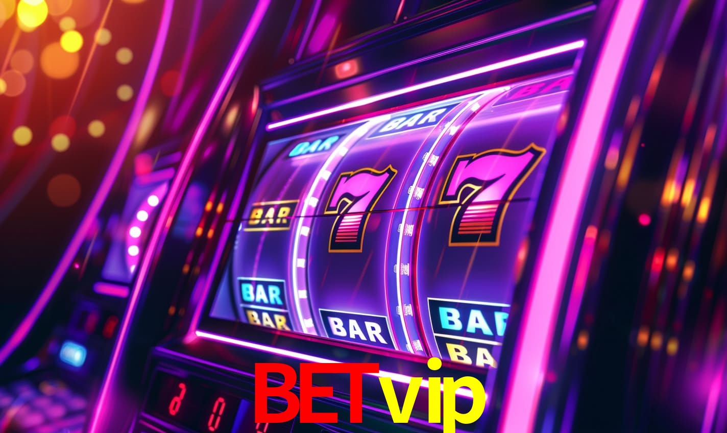 Programa VIP betvip