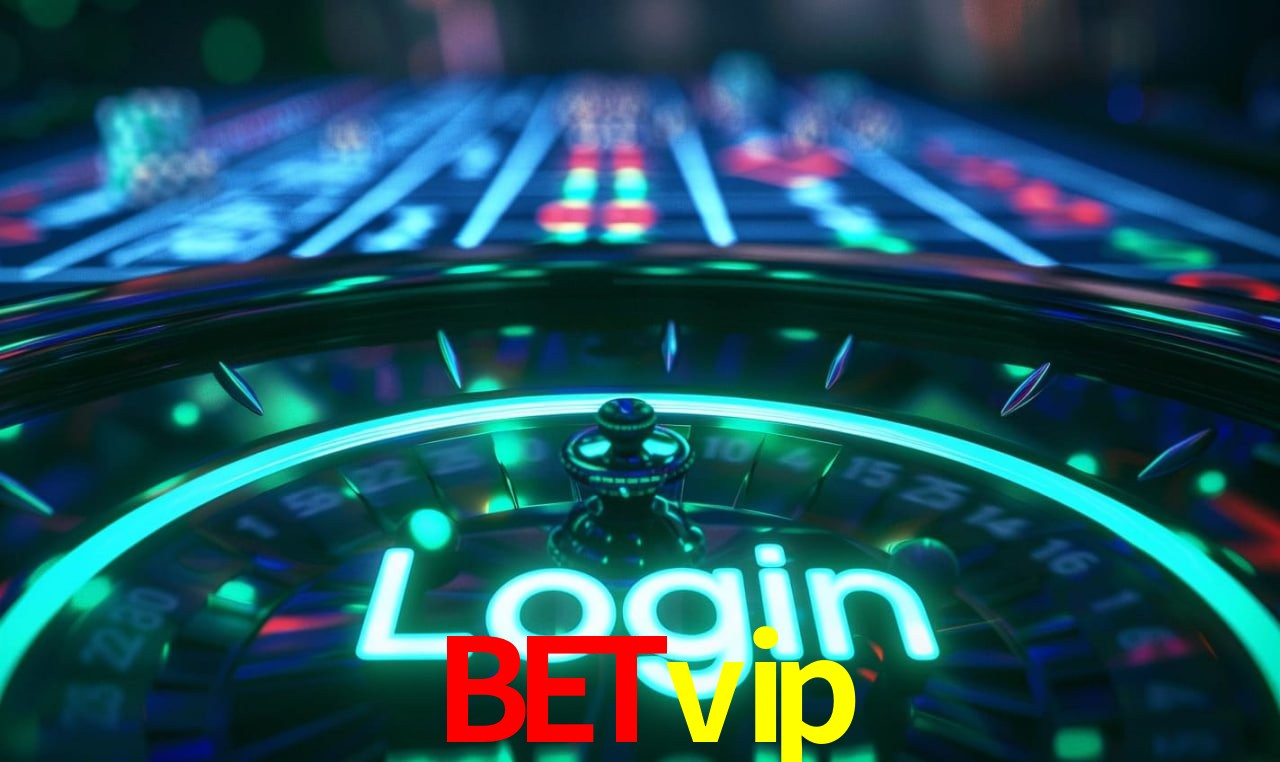 Apostas de Basquete betvip
