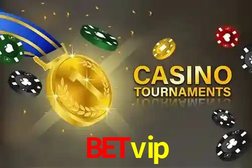 betvip,betvip jogo