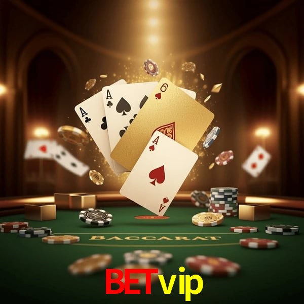 Game Statistics betvip