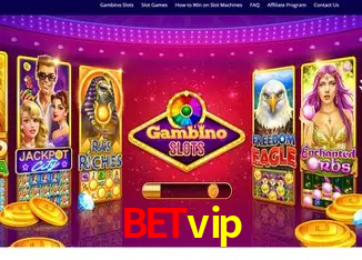betvip,betvip jogo